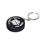 Tire With Keyring Stress Item - 57740_83923.jpg