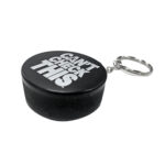 Tire With Keyring Stress Item - 57740_83925.jpg