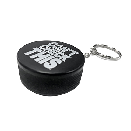 Tire With Keyring Stress Item - 57740_83925.jpg