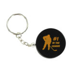 Tire With Keyring Stress Item - 57740_83926.jpg