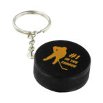 Tire With Keyring Stress Item - 57740_83927.jpg