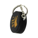Tire With Keyring Stress Item - 57740_83928.jpg