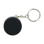 Tire With Keyring Stress Item - 57740_83929.jpg