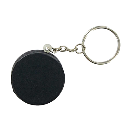 Tire With Keyring Stress Item - 57740_83929.jpg