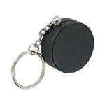 Tire With Keyring Stress Item - 57740_83930.jpg
