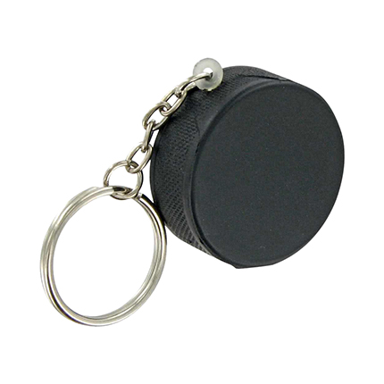 Tire With Keyring Stress Item - 57740_83930.jpg
