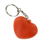 Heart With Keyring Stress Item - 57741_83936.jpg