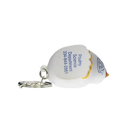 Rooster With Keyring Stress Item - 57742_83948.jpg