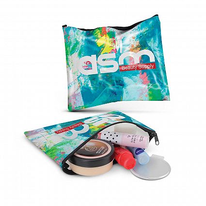 Madonna Cosmetic Bag – Small - 58038_76310.jpg