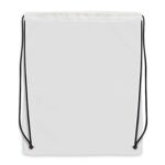 Akron Drawstring Backpack - 58144_77090.jpg