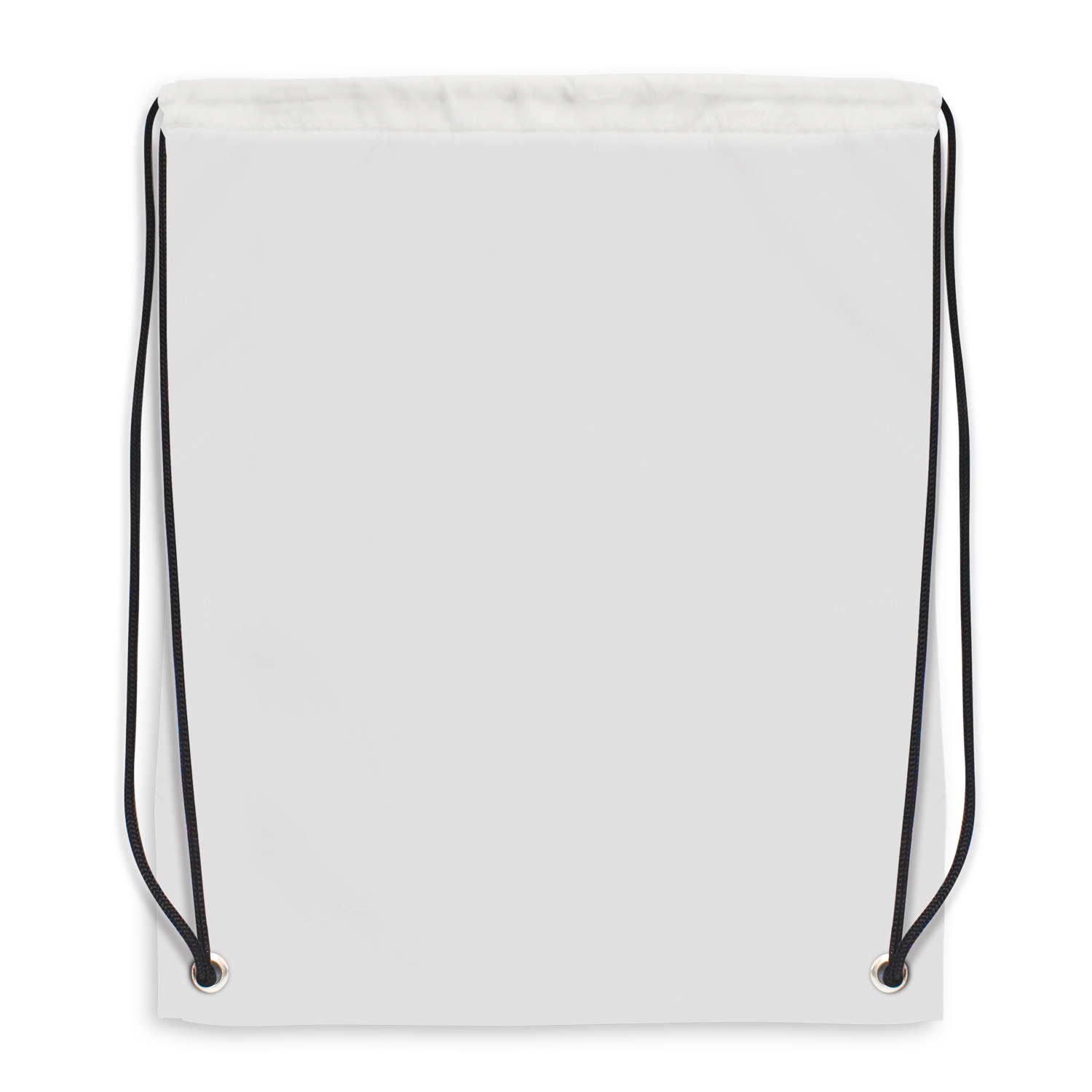 Akron Drawstring Backpack - 58144_77090.jpg