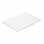 A5 Note Pad – 50 Leaves - 58158_77186.jpg