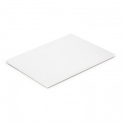 A5 Note Pad – 50 Leaves - 58158_77186.jpg