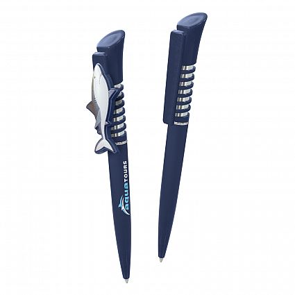 Infinity Pen - 58167_77222.jpg