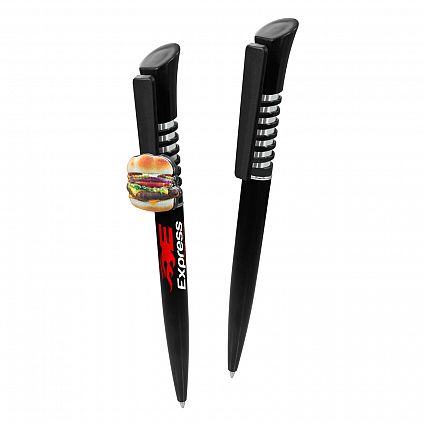 Infinity Pen - 58167_77224.jpg