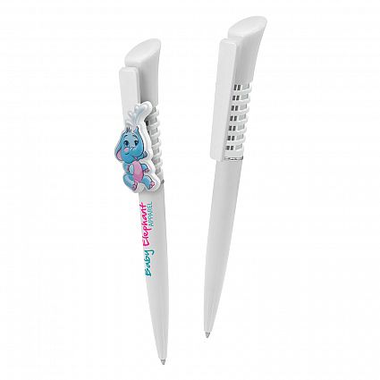 Infinity Pen - 58167_77226.jpg