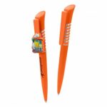 Infinity Pen - 58167_77228.jpg