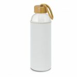 Eden Glass Bottle – Full Colour - 58173_77279.jpg