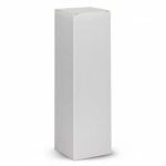 Eden Glass Bottle – Full Colour - 58173_77280.jpg