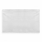 Bistro Cotton Tea Towel - 58184_77352.jpg