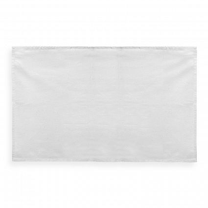 Bistro Cotton Tea Towel - 58184_77352.jpg