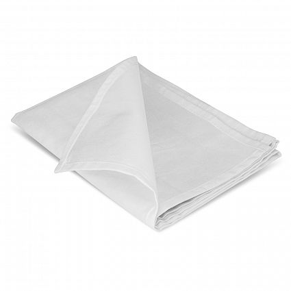 Bistro Cotton Tea Towel - 58184_77353.jpg