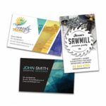 Full Colour Business Cards - 58255_77768.jpg