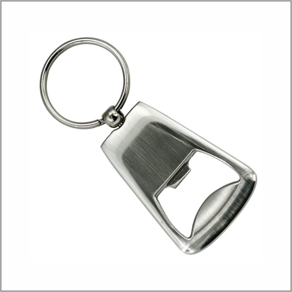 Keyring Opener - 58690_121867.jpg