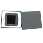 Coaster ( With Full Colour Sublimationed) - 58697_121231.jpg