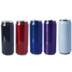 500ml Thermal Can - 58727_79391.jpg