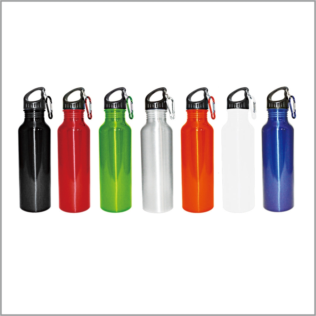 Aluminium Sport Bottle - 58740_122095.jpg