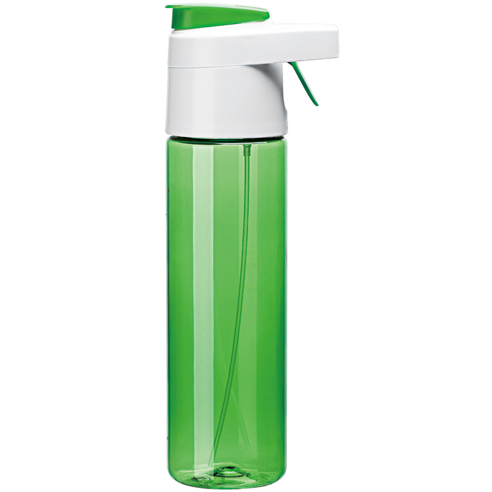 Tritantm-Spray Bottle - 58746_120875.jpg