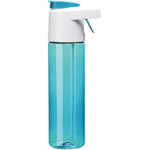 Tritantm-Spray Bottle - 58746_121342.jpg