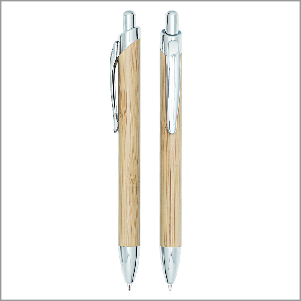 Bamboo Pen - 58795_121421.jpg
