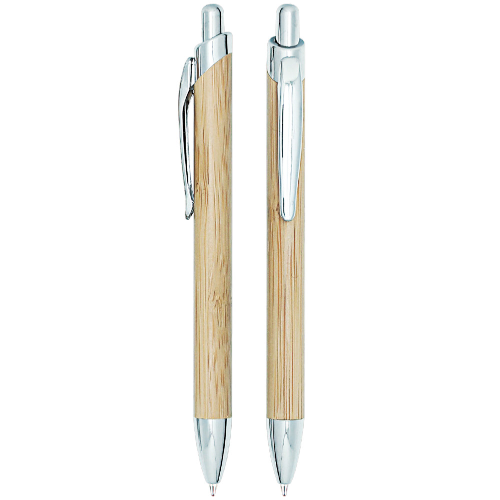Bamboo Pen - 58795_121966.jpg