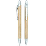 Bamboo Pen - 58795_79547.jpg
