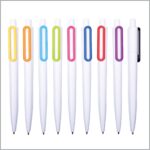 Plastic Pen - 58813_121242.jpg