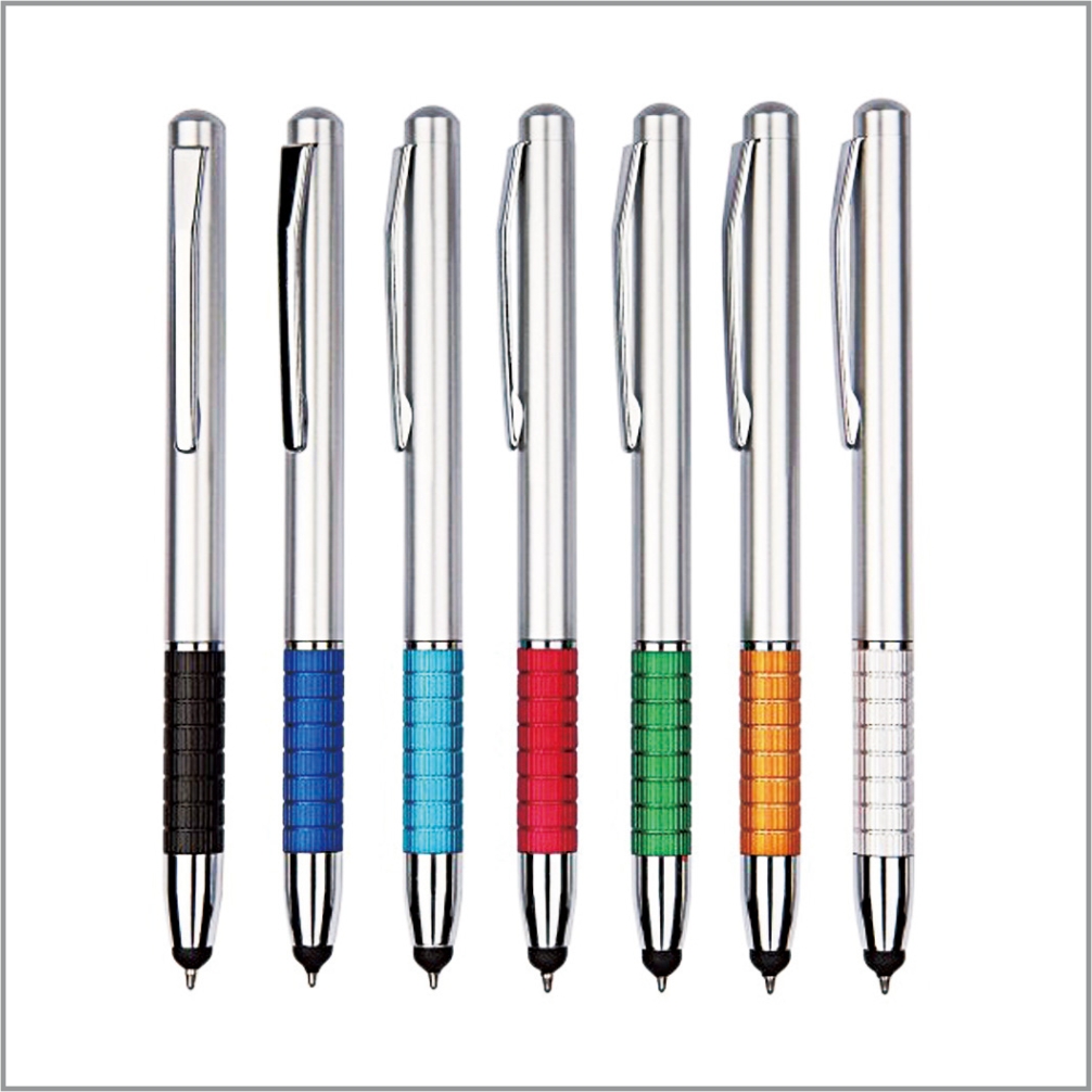 Stylus Plastic Pen - 58816_121604.jpg
