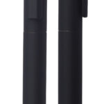 Brass Pen - 58833_79608.jpg