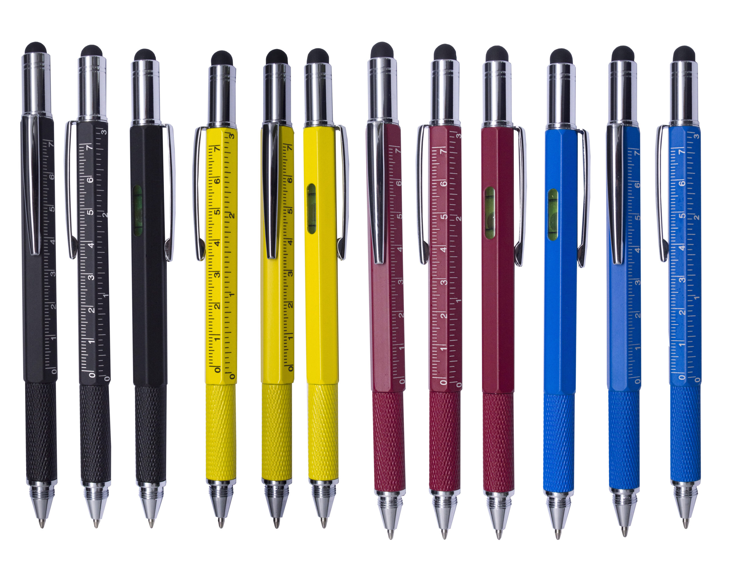 Multi Tool Pen - 58835_121261.jpg