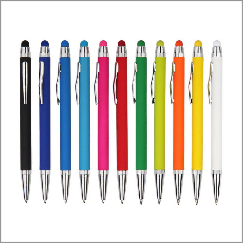 Metal Stylus Pen - 58841_121587.jpg