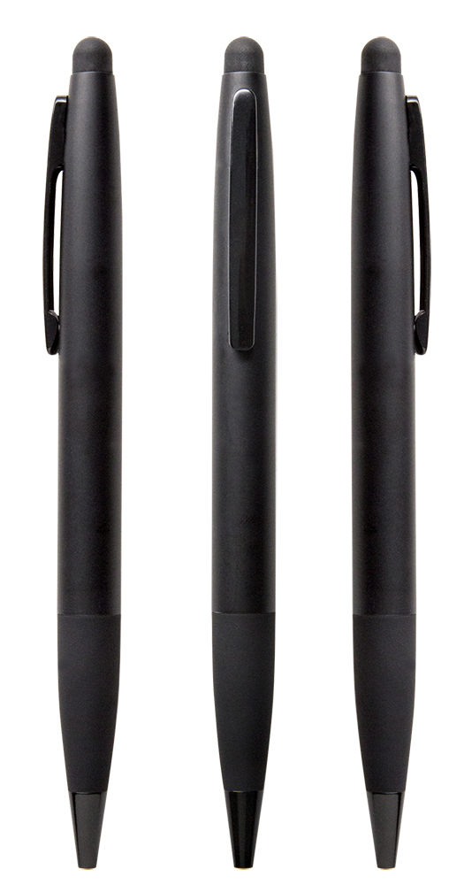 Premium Stylus Brass Pen - 58844_121488.jpg