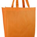 Non-Woven Shopping Bag - 58879_121124.jpg
