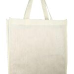 Non-Woven Shopping Bag - 58879_121369.jpg
