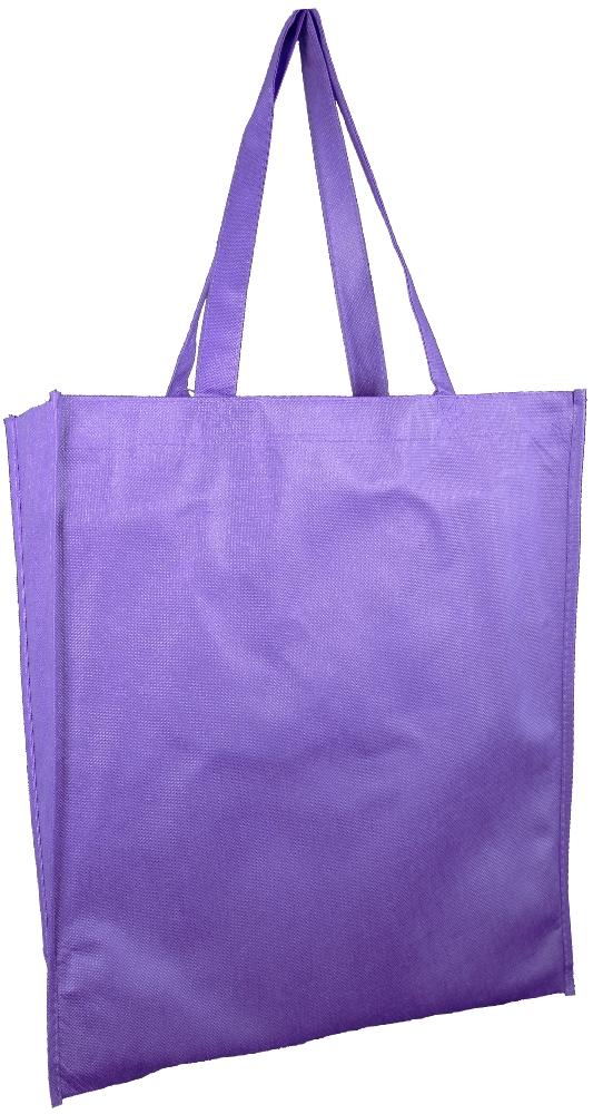 Non-Woven Shopping Bag - 58879_121656.jpg