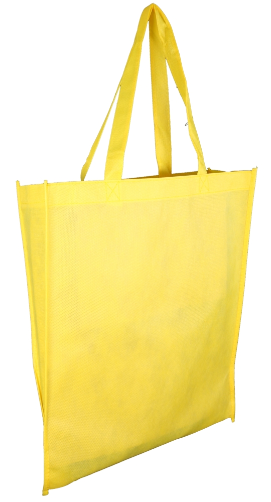 Non-Woven Shopping Bag - 58879_122107.jpg