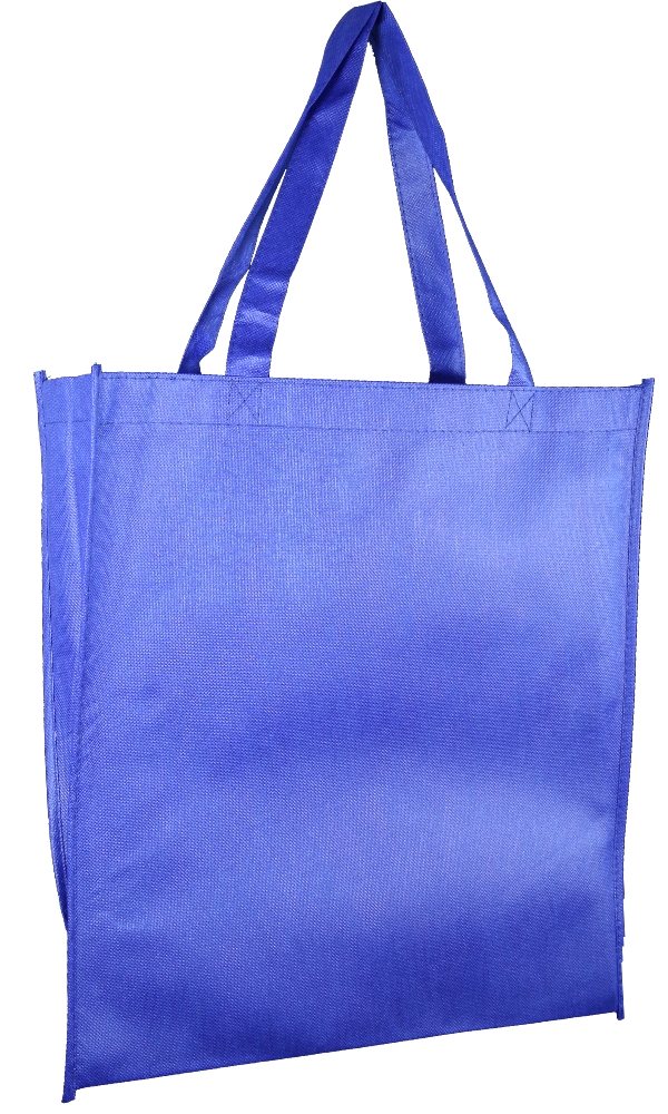 Non-Woven Shopping Bag - 58879_122290.jpg