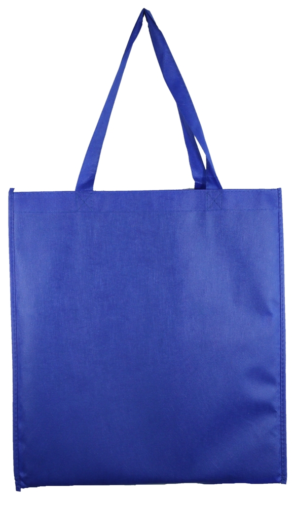 Non-Woven Shopping Bag - 58881_121234.jpg