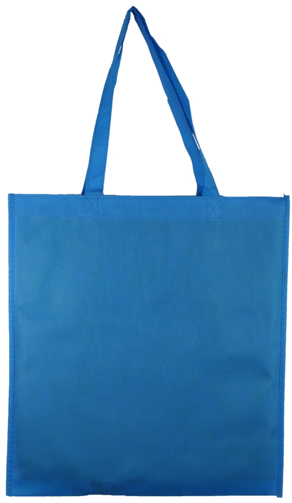 Non-Woven Shopping Bag - 58881_121348.jpg