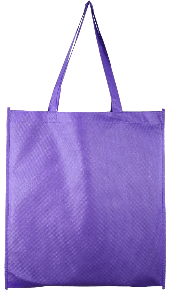 Non-Woven Shopping Bag - 58881_121866.jpg